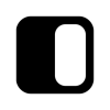 /uploadfile/202312/2446ba1bf352052.png