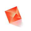 /uploadfile/202312/2ad4768ad41d964.png