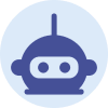 /uploadfile/202312/4983557cb6f5b9c.png