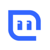 /uploadfile/202312/5c0d9cd5dbfd1ba.png