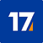 /uploadfile/favicon/17track.net.png