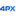 递四方 4PX