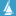 /uploadfile/favicon/52wmb.com.png
