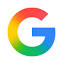 Google 关键词规划师