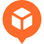 /uploadfile/favicon/aftership.com.png
