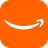 Amazon Best Sellers
