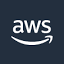 AWS Lightsail