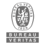 /uploadfile/favicon/bureauveritas.com.png