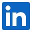 LinkedIn Sales Navigator