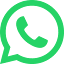 WhatsApp Business