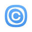 /uploadfile/favicon/calendly.com.png