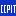 /uploadfile/favicon/ccpit.org.png