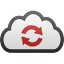 /uploadfile/favicon/cloudconvert.com.png