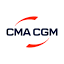 达飞 CMA CGM