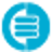 /uploadfile/favicon/comtradeplus.un.org.png
