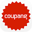 Coupang