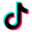 TikTok 达人市场