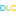 /uploadfile/favicon/designlights.org.png