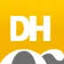 /uploadfile/favicon/dhgate.com.png