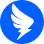 /uploadfile/favicon/dingtalk.com.png