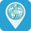 /uploadfile/favicon/dnschecker.org.png