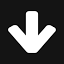 /uploadfile/favicon/downforeveryoneorjustme.com.png