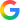 /uploadfile/favicon/drive.google.com.png