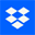 /uploadfile/favicon/dropbox.com.png