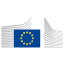 /uploadfile/favicon/ec.europa.eu.png