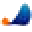 /uploadfile/favicon/ec21.com.png