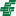 /uploadfile/favicon/ems.com.cn.png