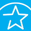 /uploadfile/favicon/energystar.gov.png