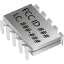 /uploadfile/favicon/fccid.io.png