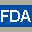 /uploadfile/favicon/fda.gov.png