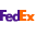 /uploadfile/favicon/fedex.com.png