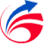 /uploadfile/favicon/globaltradeplaza.com.png