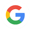 /uploadfile/favicon/google.com.png