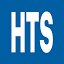 /uploadfile/favicon/hts.usitc.gov.png