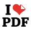 /uploadfile/favicon/ilovepdf.com.png