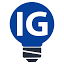 /uploadfile/favicon/importgenius.com.png
