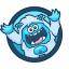 /uploadfile/favicon/importyeti.com.png