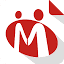 /uploadfile/favicon/indiamart.com.png