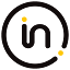 /uploadfile/favicon/intertek.com.png