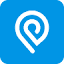 /uploadfile/favicon/ipinfo.io.png