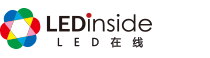 LEDinside