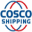 中远海运 COSCO