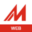 /uploadfile/favicon/made-in-china.com.png