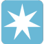 马士基 Maersk
