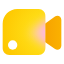 /uploadfile/favicon/meet.google.com.png