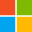 /uploadfile/favicon/microsoft.com.png
